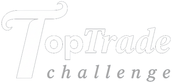 TopTrade Challenge